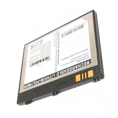 Battery For O2 Xda Executive By - Maxbhi Com