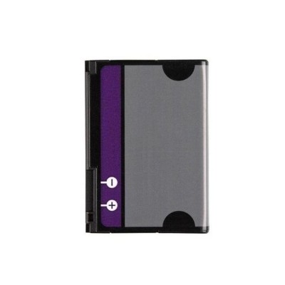 Battery For Reliance Blackberry Style 9670 By - Maxbhi Com