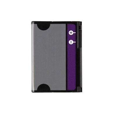 Battery For Reliance Blackberry Style 9670 By - Maxbhi Com