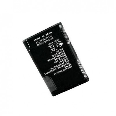 Battery For Swingtel Sw30 By - Maxbhi Com