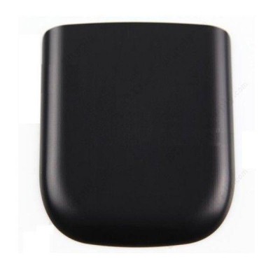 Full Body Housing For Reliance Blackberry Style 9670 Grey - Maxbhi Com