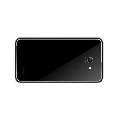 Full Body Housing For Sansui Sa3511 Black - Maxbhi Com