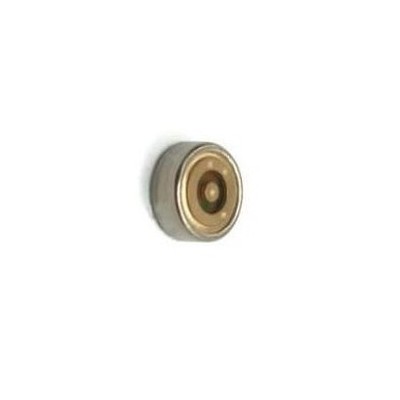 Microphone For Sansui Sa3511 By - Maxbhi Com