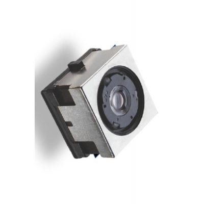 Replacement Back Camera For Mtech Star 1 By - Maxbhi Com