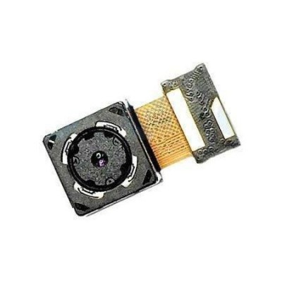 Replacement Back Camera For Oppo Yoyo By - Maxbhi Com