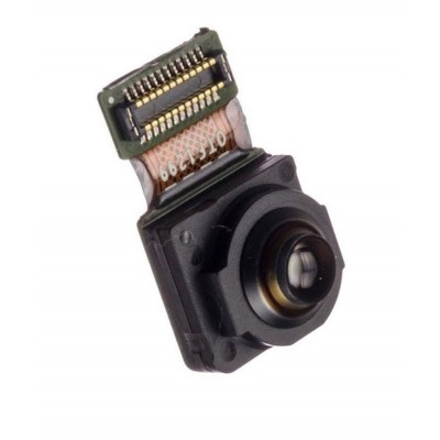Replacement Front Camera For Tecno F6 Selfie Camera By - Maxbhi Com