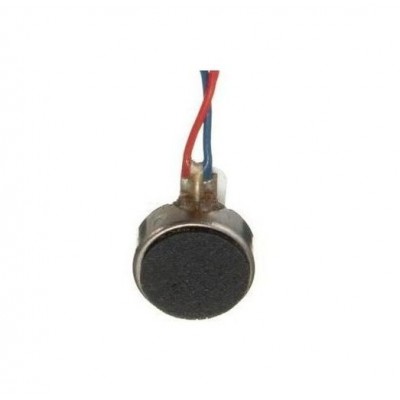 Vibrator For Sansui Sa3511 By - Maxbhi Com