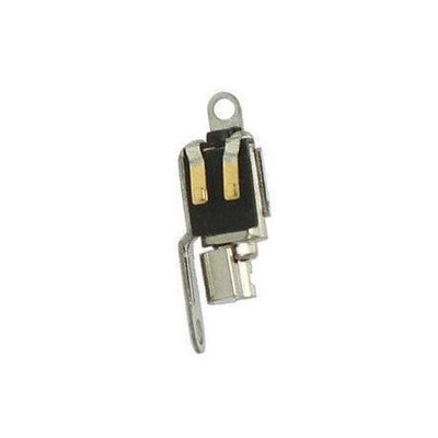 Vibrator For Toshiba At200 By - Maxbhi Com