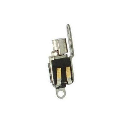 Vibrator For Toshiba At200 By - Maxbhi Com