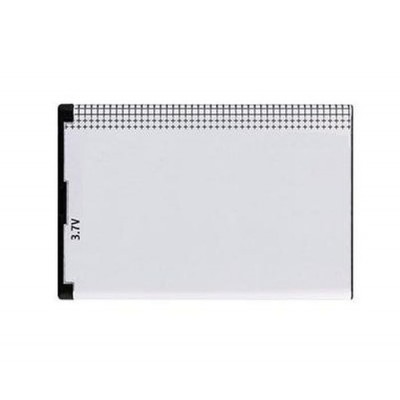 Battery For Videocon V1414 By - Maxbhi Com