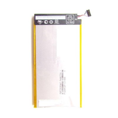 Battery For Wespro 7 Inches E714l Tablet By - Maxbhi Com