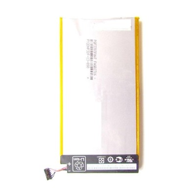 Battery For Wespro 7 Inches E714l Tablet By - Maxbhi Com