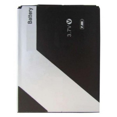 Battery For Xolo 8x1020 By - Maxbhi Com
