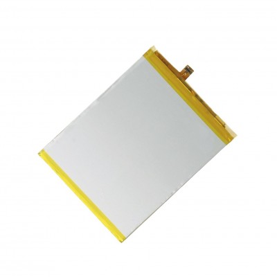 Battery For Xtouch Qf72 By - Maxbhi Com