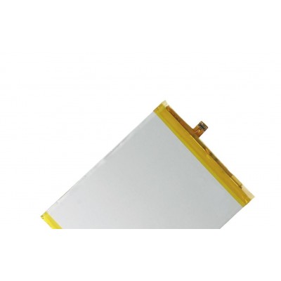 Battery For Xtouch Qf72 By - Maxbhi Com