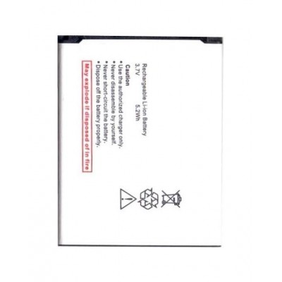 Battery For Zopo Color S5 5 By - Maxbhi Com