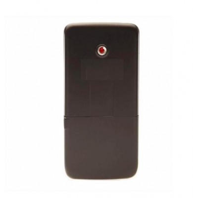 Full Body Housing For Vodafone Slider Magic Box White - Maxbhi Com