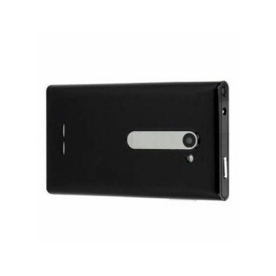 Full Body Housing For Vox Mobile V810 White - Maxbhi Com