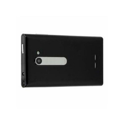 Full Body Housing For Vox Mobile V810 White - Maxbhi Com