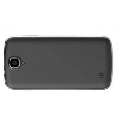 Full Body Housing For Voyyo V1 Black - Maxbhi Com