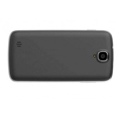 Full Body Housing For Voyyo V1 Black - Maxbhi Com