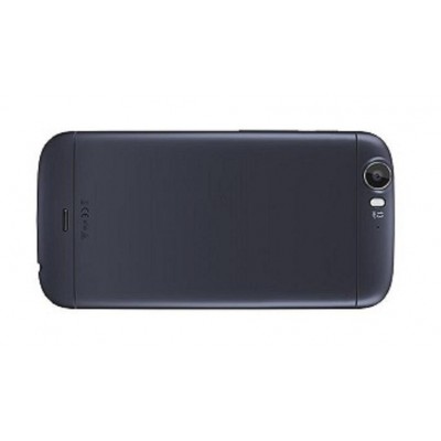 Full Body Housing For Wiko Darkfull White - Maxbhi Com
