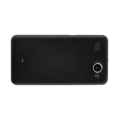 Full Body Housing For Xolo Lt900 Lte Black - Maxbhi Com