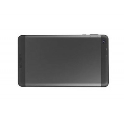 Full Body Housing For Xtouch Qf72 Black - Maxbhi Com