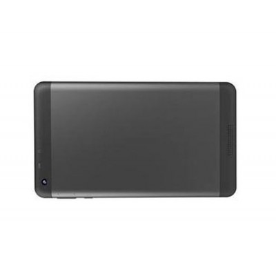 Full Body Housing For Xtouch Qf72 Black - Maxbhi Com