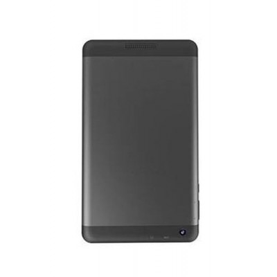 Full Body Housing For Xtouch Qf72 Black - Maxbhi Com