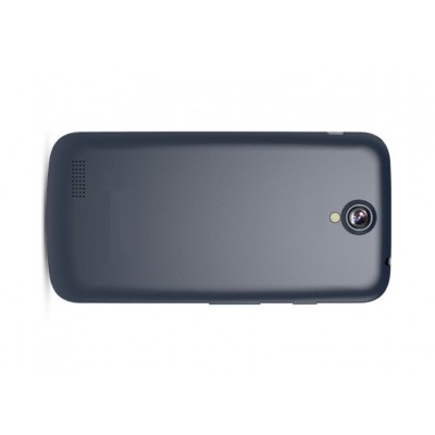 Full Body Housing For Xtouch X2 Mini Black - Maxbhi Com