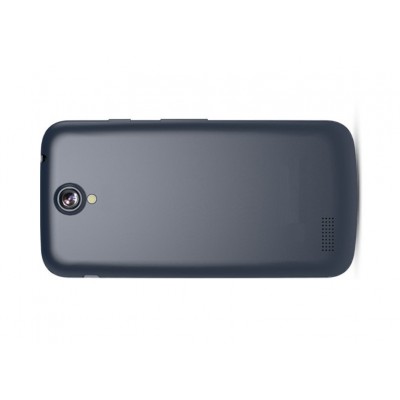 Full Body Housing For Xtouch X2 Mini Black - Maxbhi Com