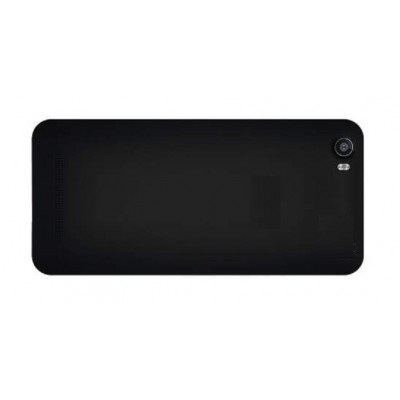 Full Body Housing For Yezz Andy 5 5m Lte Vr White - Maxbhi Com