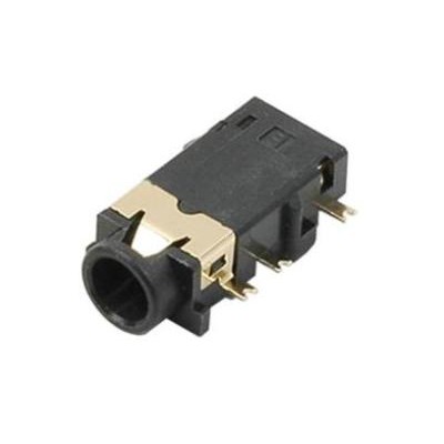 Handsfree Jack for Wham WQ45