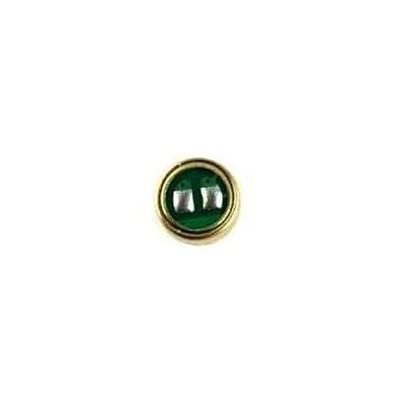 Microphone For Vox Mobile V810 By - Maxbhi Com