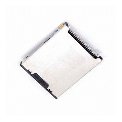 Mmc Connector For Vox Mobile V101 By - Maxbhi Com