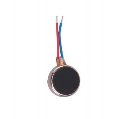 Vibrator For Vox Mobile V101 By - Maxbhi Com