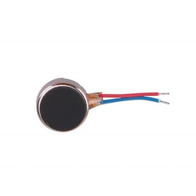 Vibrator For Vox Mobile V101 By - Maxbhi Com