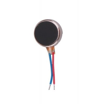 Vibrator For Vox Mobile V101 By - Maxbhi Com