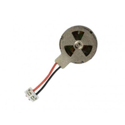 Vibrator For Wham Wk41 By - Maxbhi Com