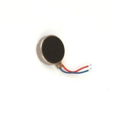 Vibrator For Zopo Color S5 5 - Maxbhi Com