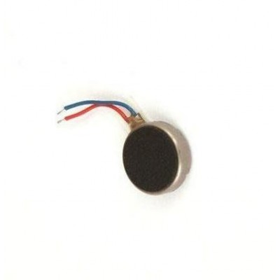 Vibrator For Zopo Color S5 5 - Maxbhi Com