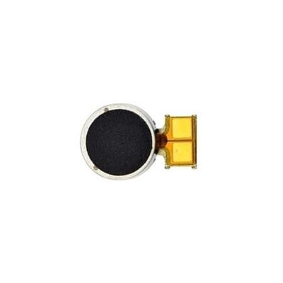 Vibrator For Zync Z99 2g Calling Tablet By - Maxbhi Com