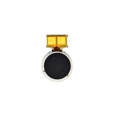 Vibrator For Zync Z99 2g Calling Tablet By - Maxbhi Com
