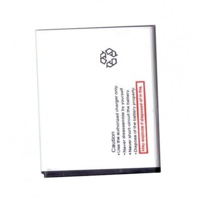 Battery For Maxsus Mh05 By - Maxbhi Com