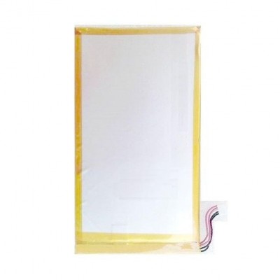 Battery For Zync Z99 2g Calling Tablet By - Maxbhi Com