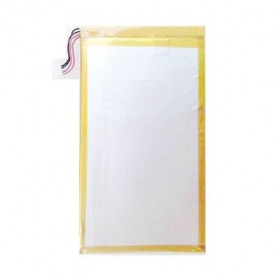 Battery For Zync Z99 2g Calling Tablet By - Maxbhi Com