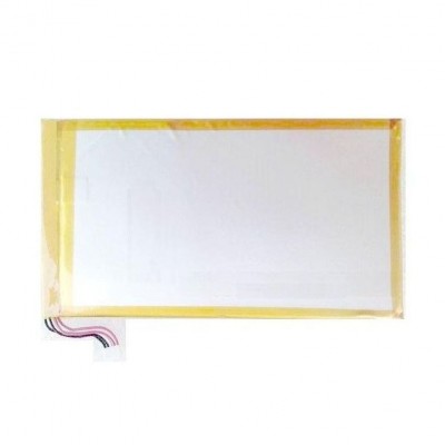 Battery For Zync Z99 2g Calling Tablet By - Maxbhi Com