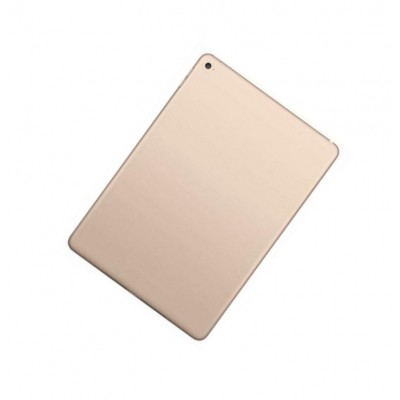 Full Body Housing For Apple Ipad Pro Wifi Cellular 256gb Gold - Maxbhi Com