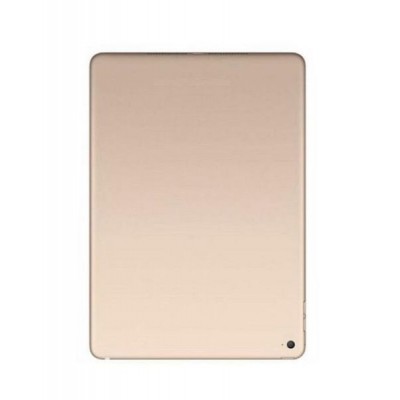 Full Body Housing For Apple Ipad Pro Wifi Cellular 256gb Gold - Maxbhi Com